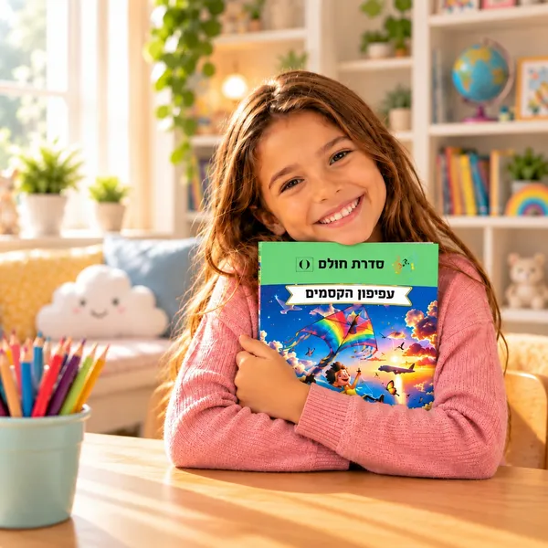צליל התנועה